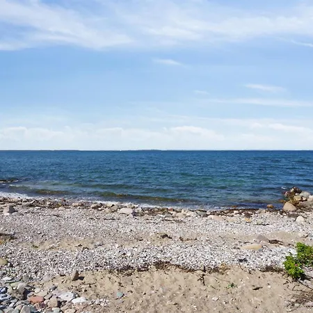 Дом отдыха Antonina - 10m From The Sea By Interhome *