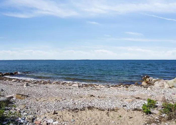 Дом отдыха Antonina - 10m From The Sea By Interhome *